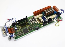 Fanuc A20B-2100-0470/04D