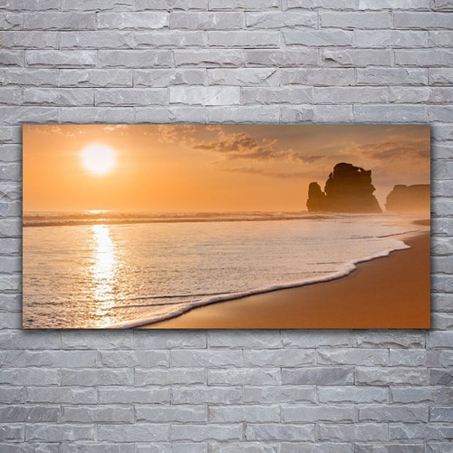Leinwand bilder wandbild - leinwand-bilder,