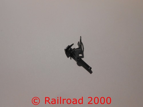 Märklin 203167 - märklin,