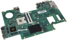 MOTHERBOARD LENOVO QU7