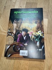 Apartamento Magazine #23
