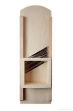 KERAZO 60 cm Krauthobel