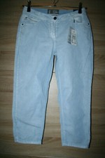  3/4 Capri Hose CECIL W 28 L