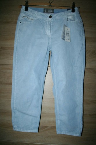 Capri hose cecil w 28 - 3/4,