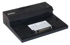 5x Dell Dockingstation PR03X wie K07A für E5400 E5500 E6400 E6500 M4600 E6320 
