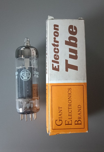 Pl504 ventil geb - -,