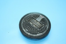 Mercedes W108 W111 W113 W115 Visco Viscolüfter 3649 Viscokupplung A0002000422