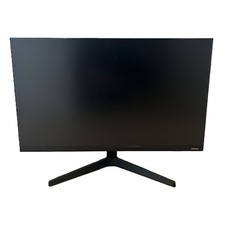 🔥New Samsung 27" LED T350