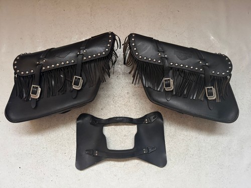 Original harley slant style - harley, "slant