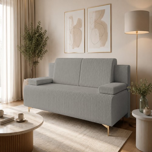 Posi sitzer sofa - posi,