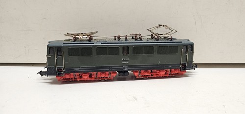 Piko lok 11 022 - 11,