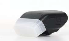 Canon Speedlite 270EX II