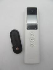 Somfy Easy Sun io