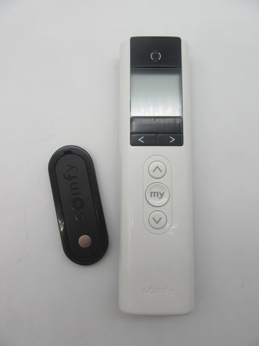 Somfy easy sun - somfy,