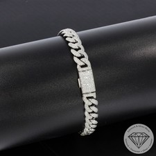 Wert 16900 € Brillant Panzer