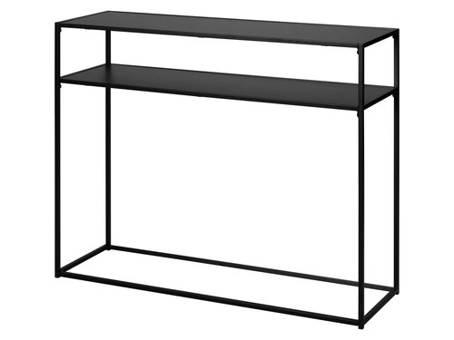 Livarno home konsole im - konsole,,