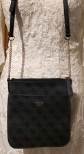 Original guess schultertasche - guess,