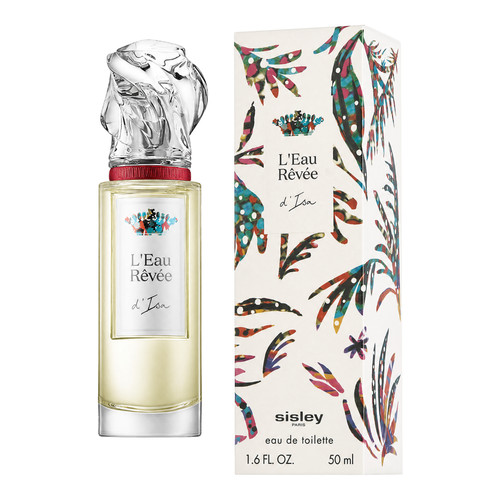 Sisley les eaux rêvées eau - sisley, l'eau