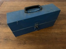 Bosch Flex, Kabel defekt+