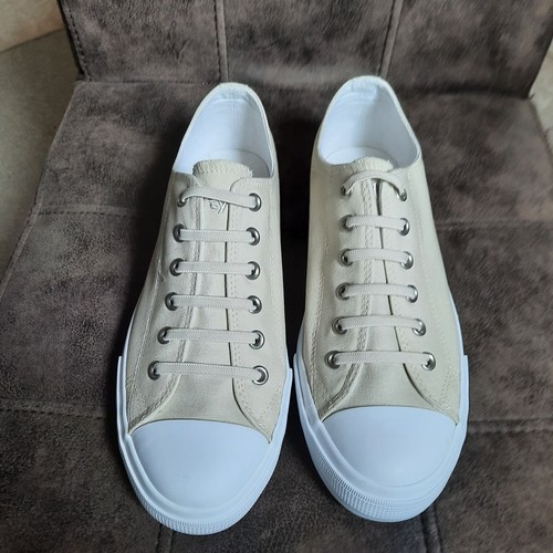 Vty sneaker deichmann 40 - ..vty-sneaker, gr.
