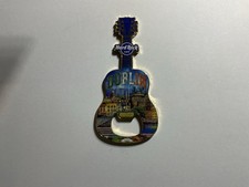 Hard Rock Cafe HRC 🇮🇪