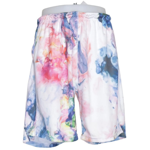 K1x basketball shorts - basketball,