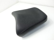 Sozius Sitzbank Touratech BMW R 1200 GS ADV saddle seat driver Sitz Sozius