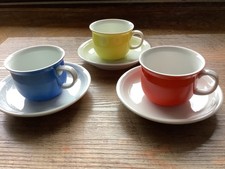 Thomas Espressotassen Trend