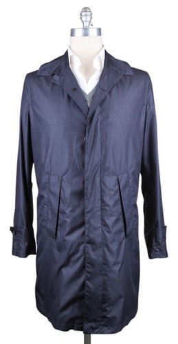 Luciano barbera navy - luciano, blue