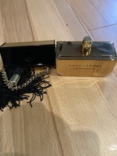 100 ml Eau de Parfum Marc Jacobs Decadence