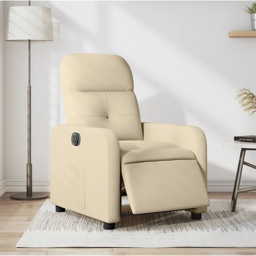 Relaxsessel sessel - relaxsessel,