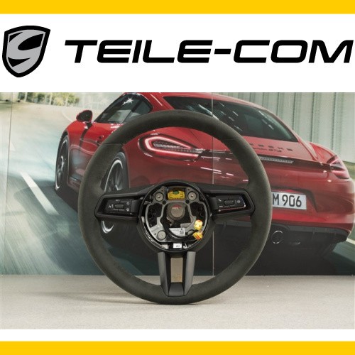 Porsche taycan - porsche,