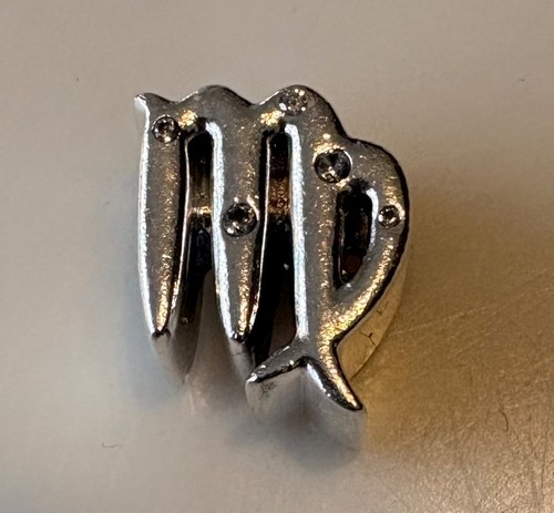 Pandora charm sternzeichen - charm,,