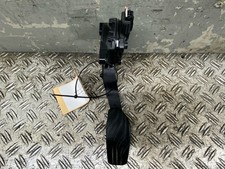 91607 Gaspedal NISSAN Qashqai