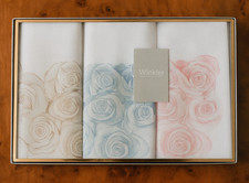 Taschentücher von Winkler