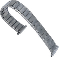 Fixoflex Speidel Uhrenarmband