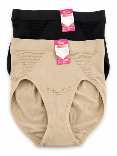 Mieder bodyshaper - mieder,