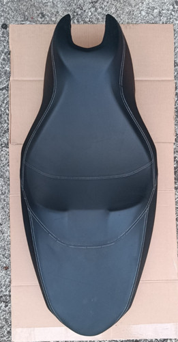 Bmw sattel scooter 600 650 - bmw,