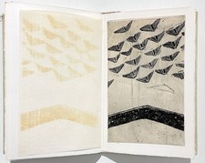 MICHEL BUTOR - Reminiscences