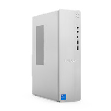 Lenovo IdeaCentre 3 08AKP10