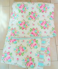 Greengate Green Gate June