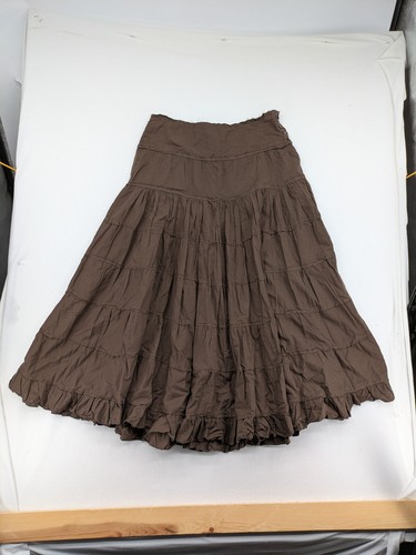 Stradivarius damen stufen - stradivarius,