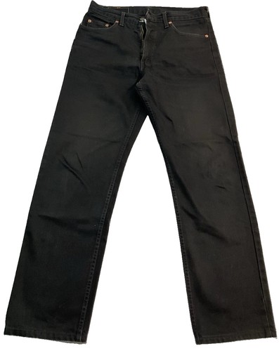 Levi 615 orange tab - orange,