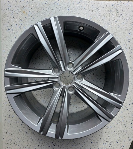 Original zoll sebring - original, vw