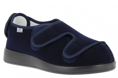 Verbandschuhe unisex varomed - unisex,