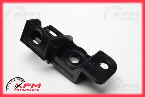 Yamaha yzf rn19 halter - rn19,