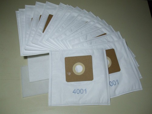 Staubbeutel filter - staubbeutel,