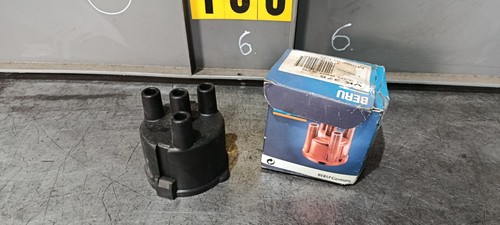 Golf jetta 19e polo 86c - vw,