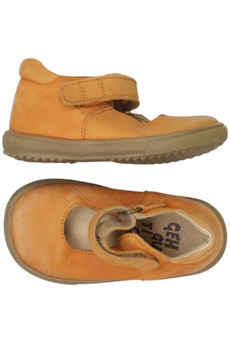 Waldviertler kinderschuh - waldviertler,