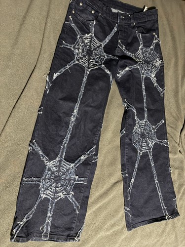 Men baggy jeans size 30 - baggy,